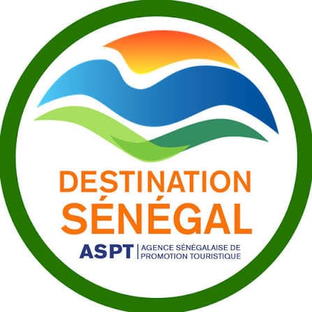 L'ASPT (Agence Sénégalaise de Promotion Touristique)
