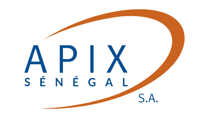 APIX Sénégal